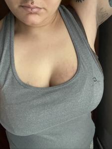 641767730: Virtual en Sevilla