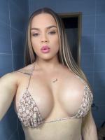 634605028: Travesti en Málaga