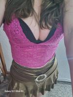 631198689: Chica busca chico en Valencia