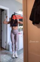 632828440: Chica busca chico en Málaga