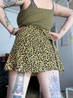 641767730: Virtual en Valencia