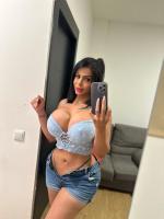 662049183: Transexual en Madrid