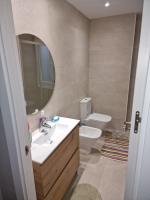 662285962:  en Navarra