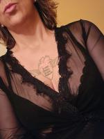 626311811: Chica busca chico en Madrid