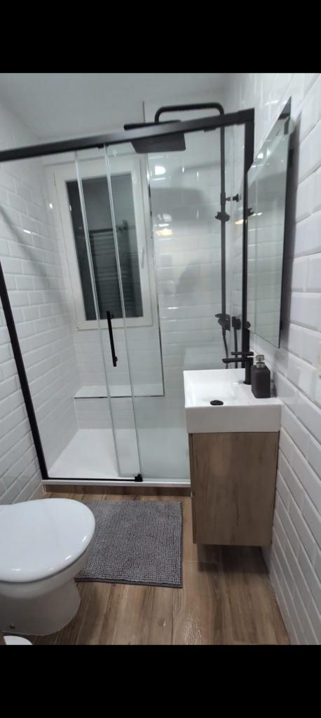 618293826:  en Madrid