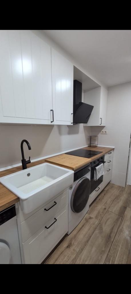 618293826:  en Madrid