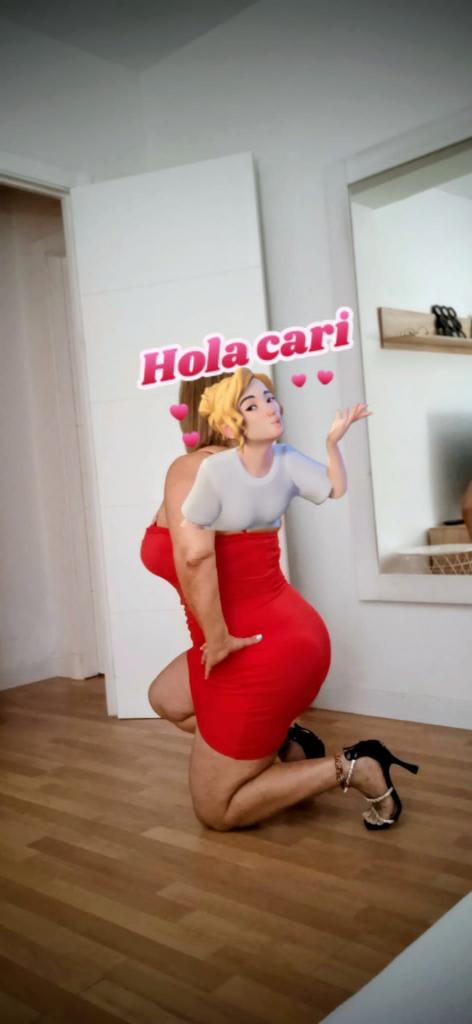 602436756: Chica busca chico en Cádiz