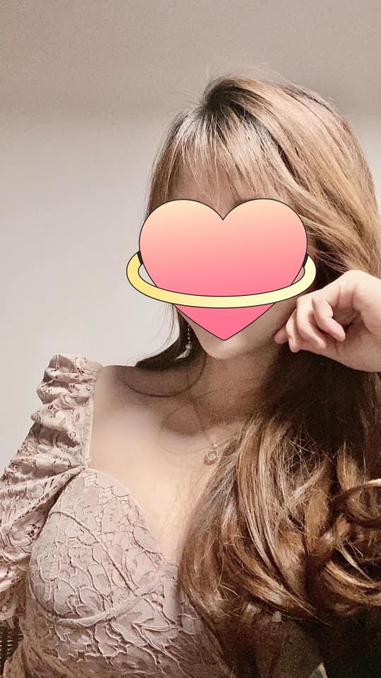 Chica busca chico en Navarra: 