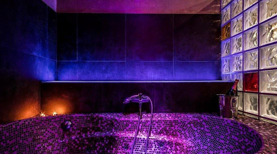 931411835:  en Barcelona