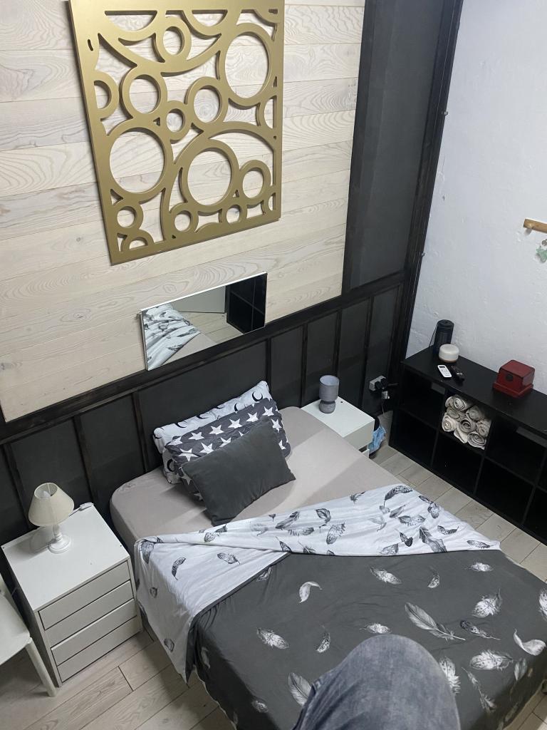 650018546:  en Barcelona