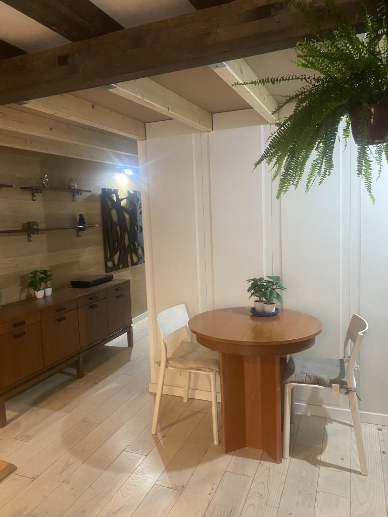 650018546:  en Barcelona