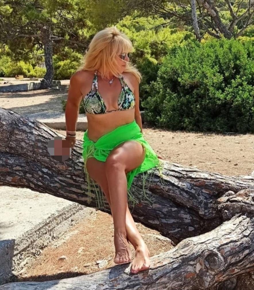 Chica busca chico en León: 