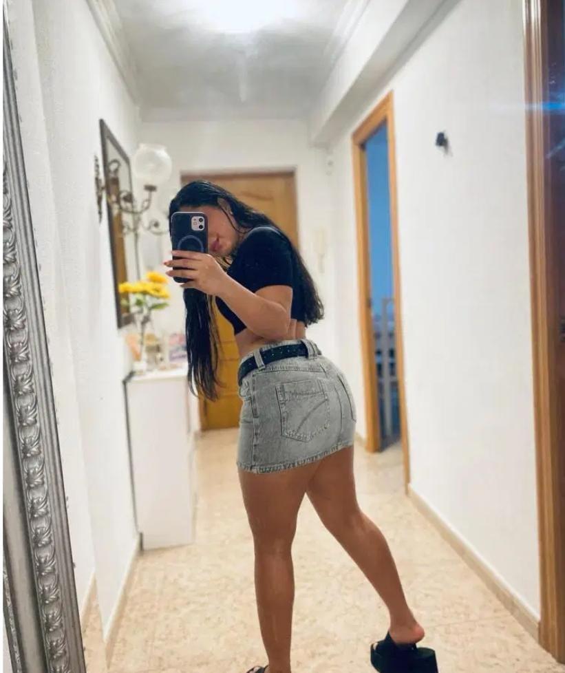 631973387: Chica busca chico en La Rioja