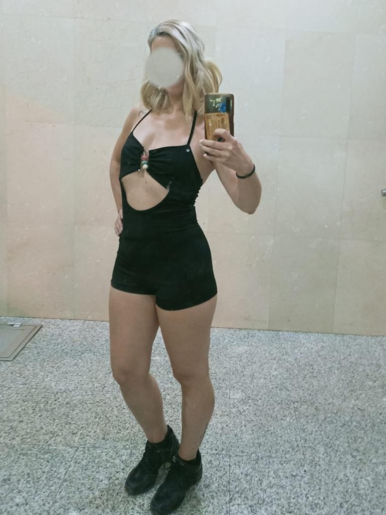 651578888: Chica busca chico en Madrid