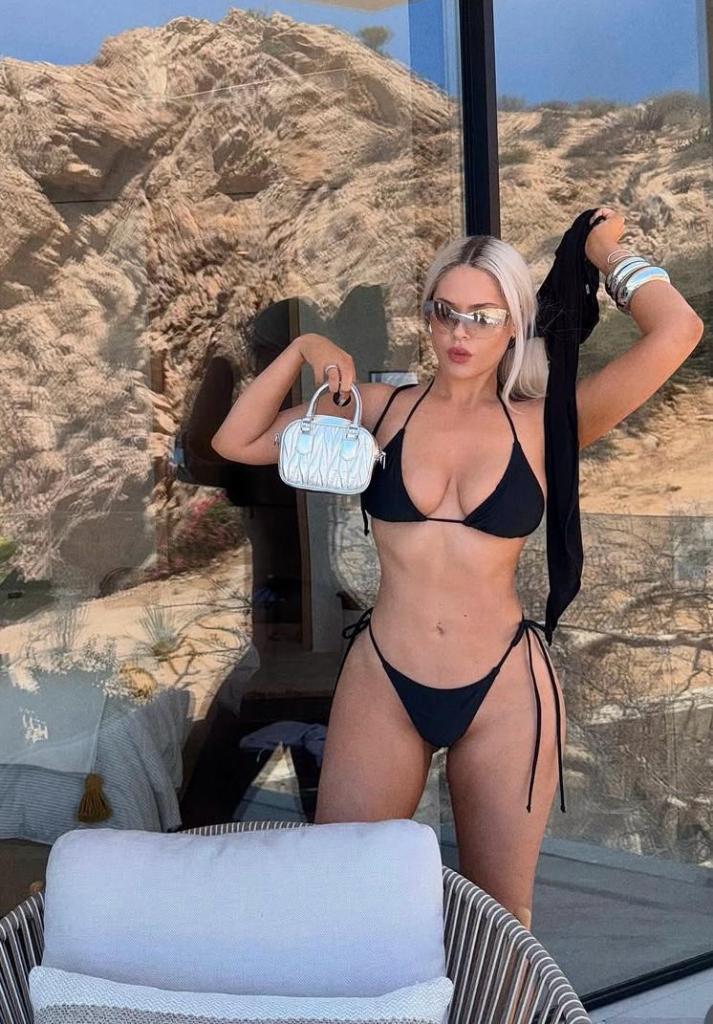 633749051: Chica busca chico en Zaragoza