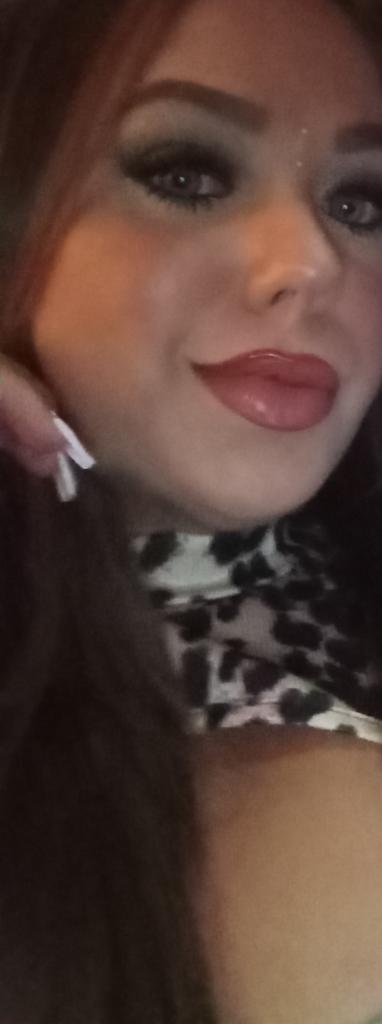 649304821: Transexual en Córdoba