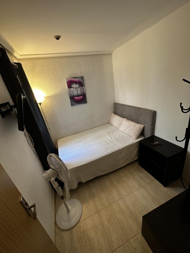 600250582:  en Madrid