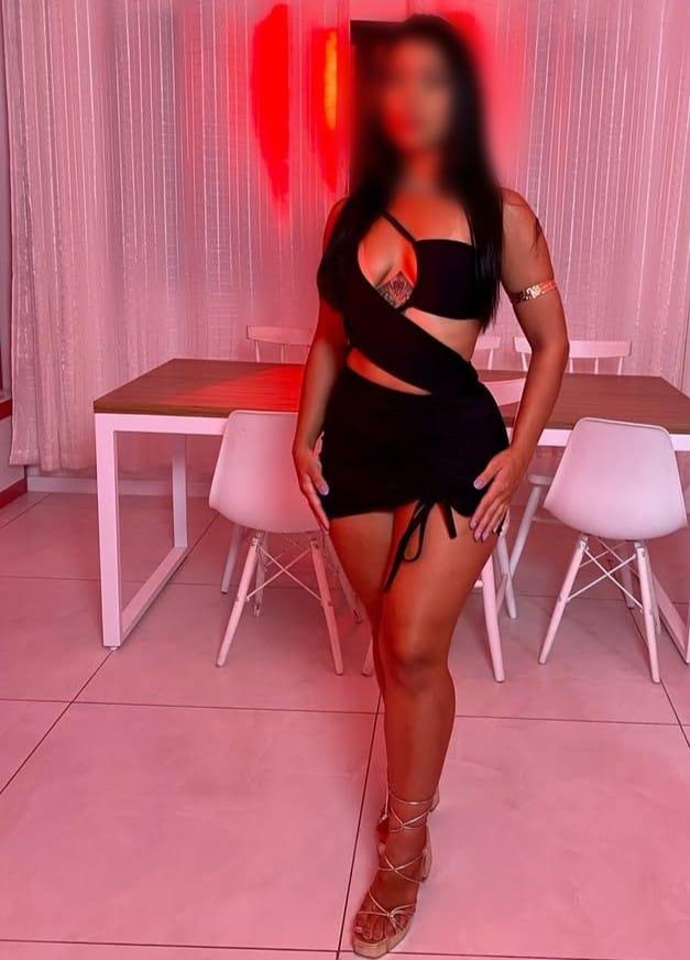 642729851: Chica busca chico en Mallorca