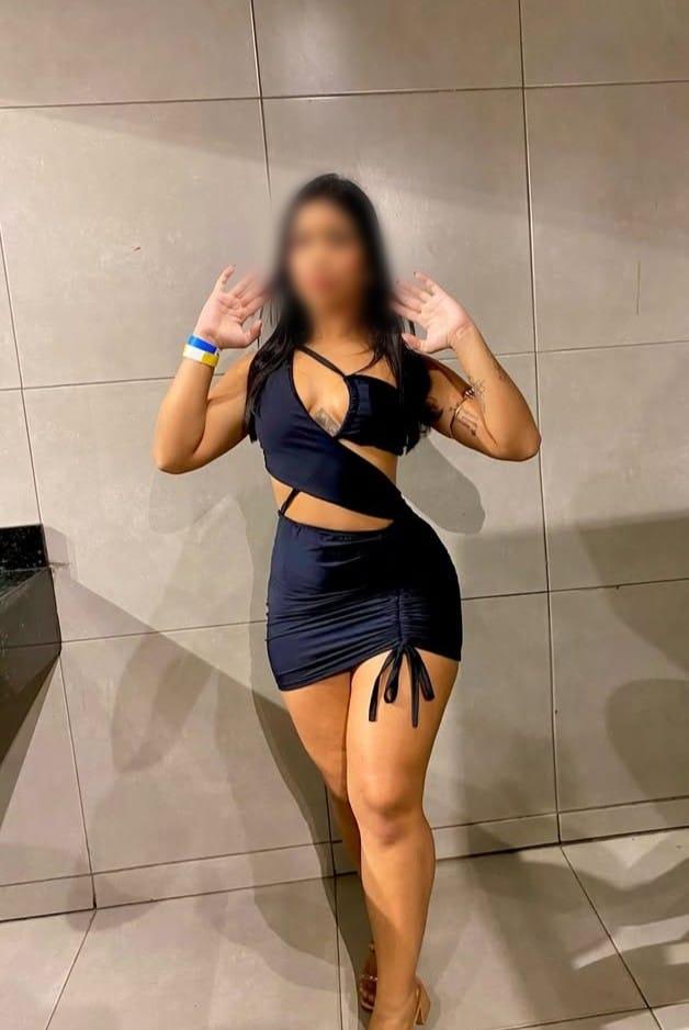 642729851: Chica busca chico en Mallorca