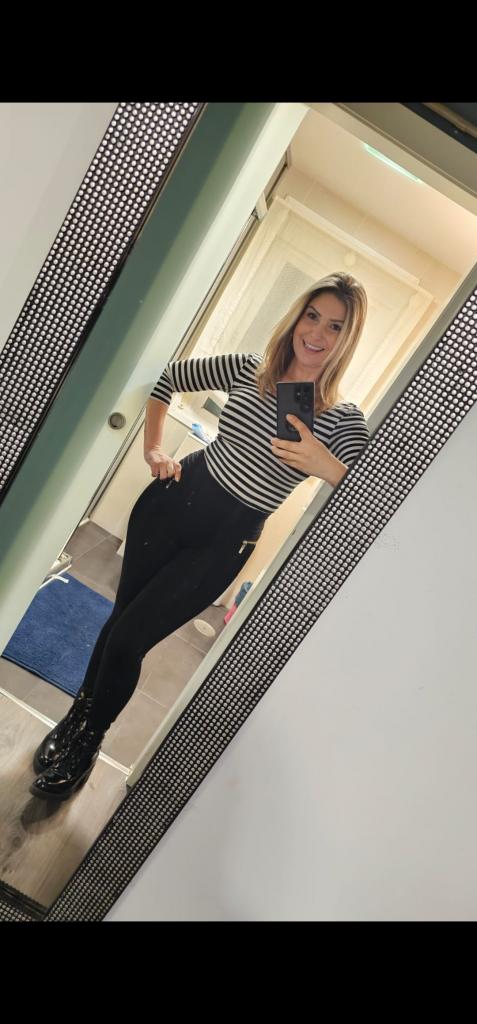 602679567: Chica busca chico en Pontevedra