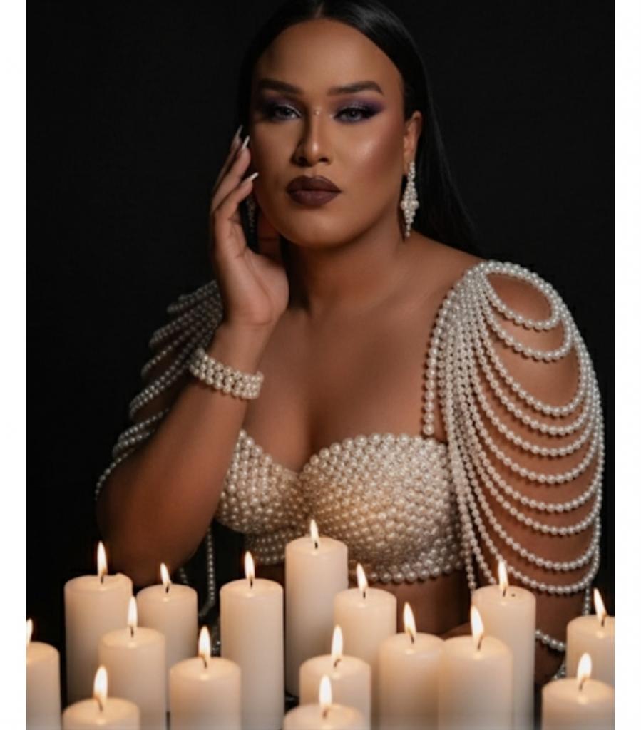 695710811: Travesti en Cáceres