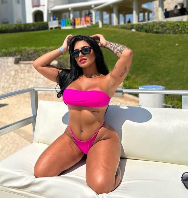 670028308: Transexual en Almería