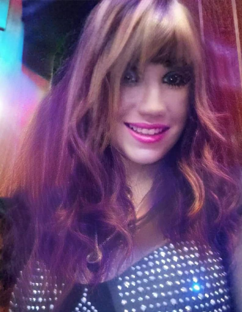 Travesti en Valencia: Transexuales y Travestis