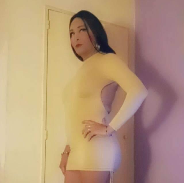 Travesti en Tenerife: 