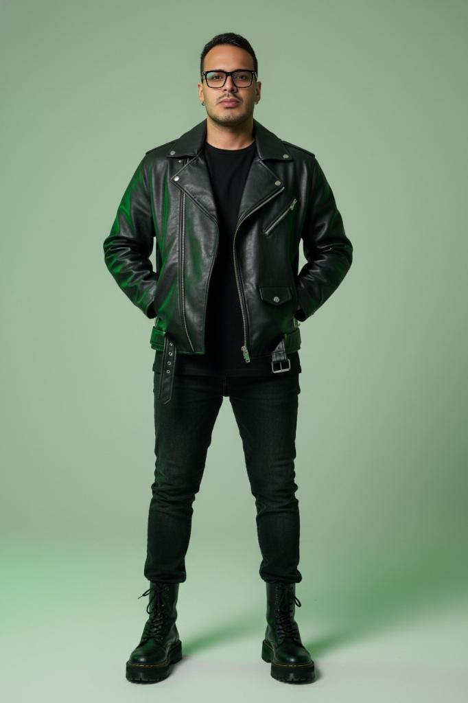 674067103: Chico busca chica en Madrid