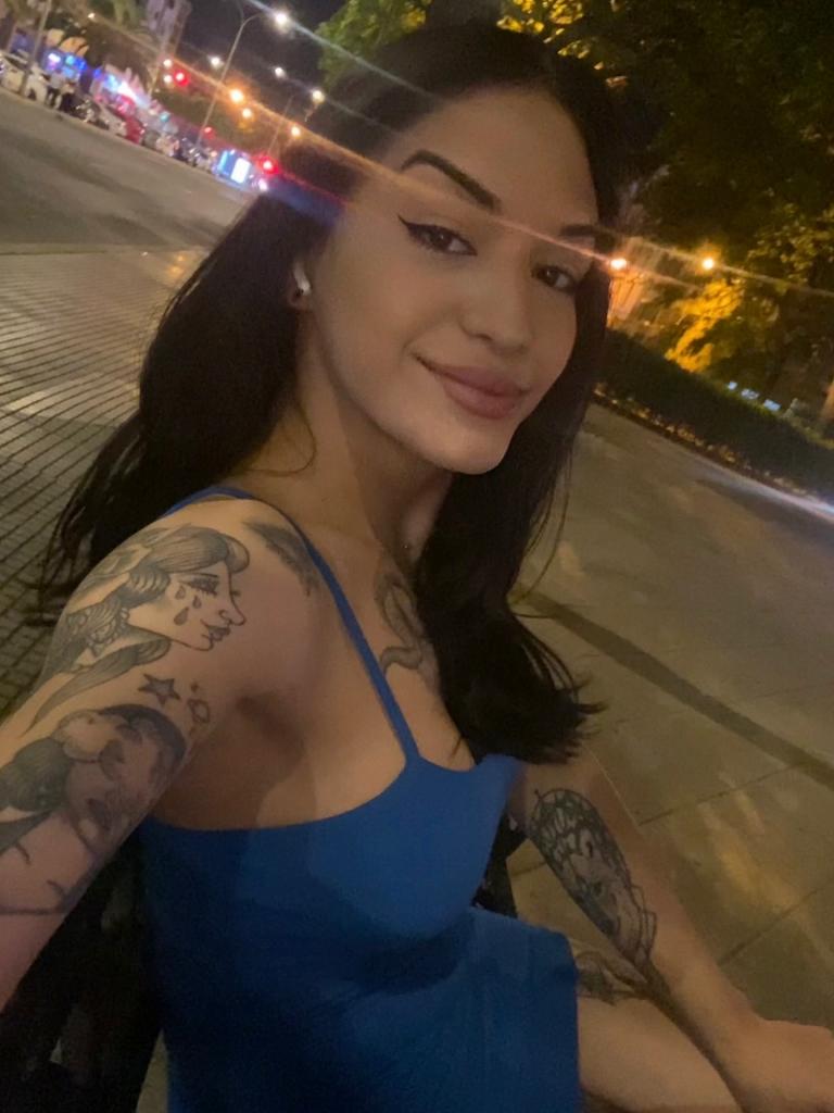 634071836: Travesti en Huelva