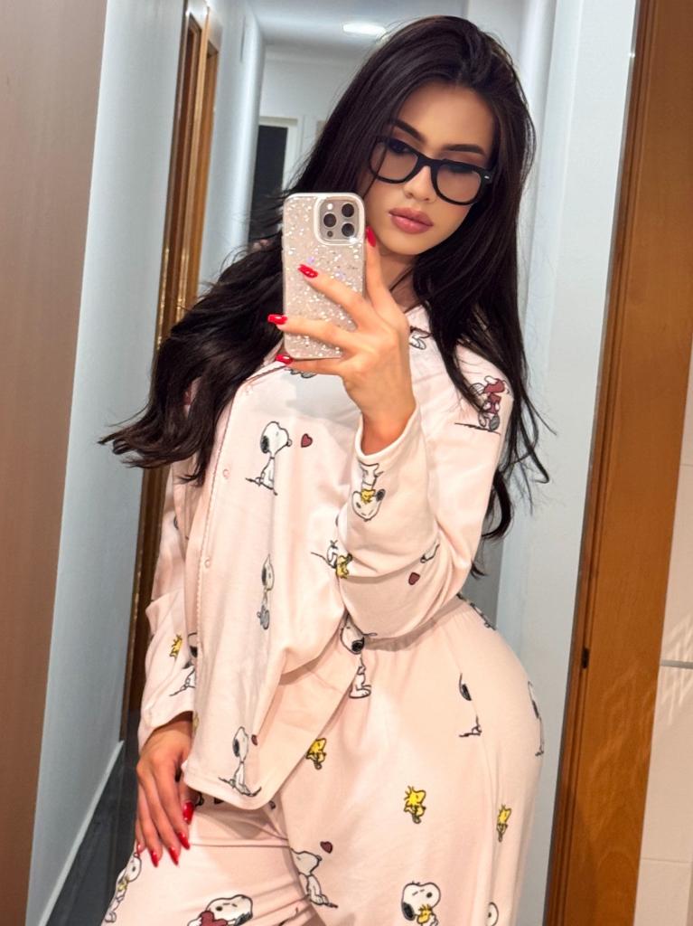 686857224: Transexual en Málaga