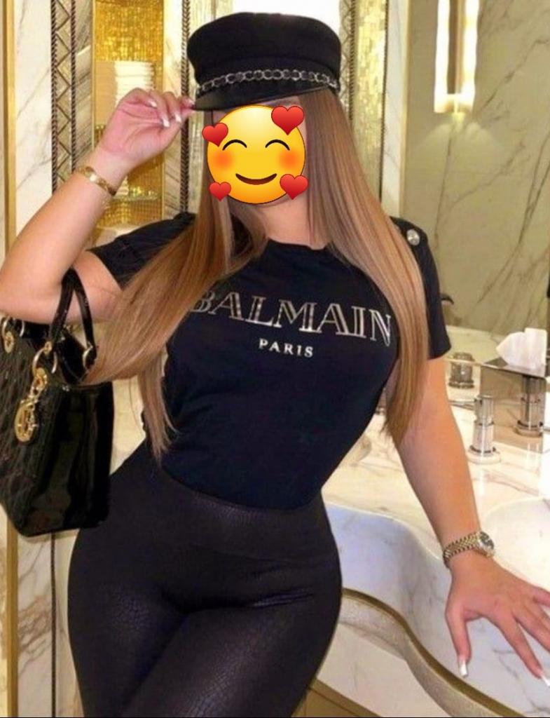 617357516: Chica busca chico en Zaragoza