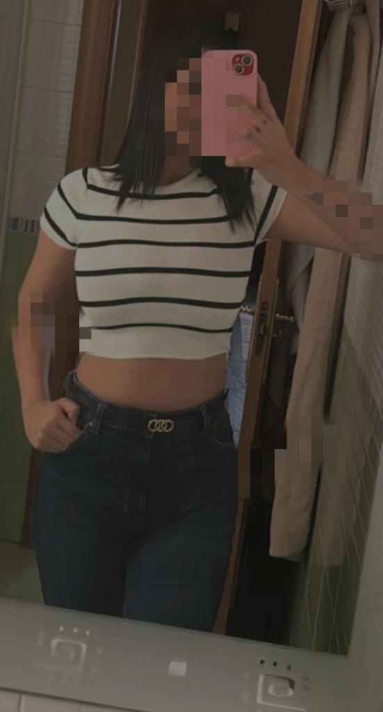 641305449: Chica busca chico en Valladolid