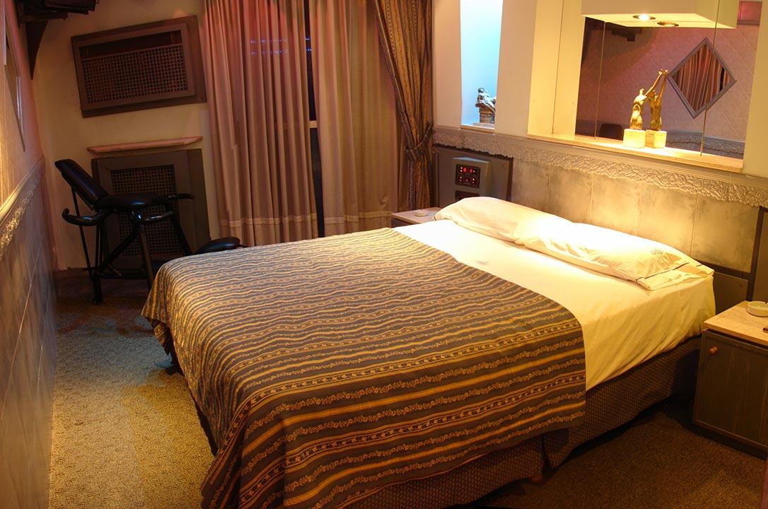 632274233:  en Madrid