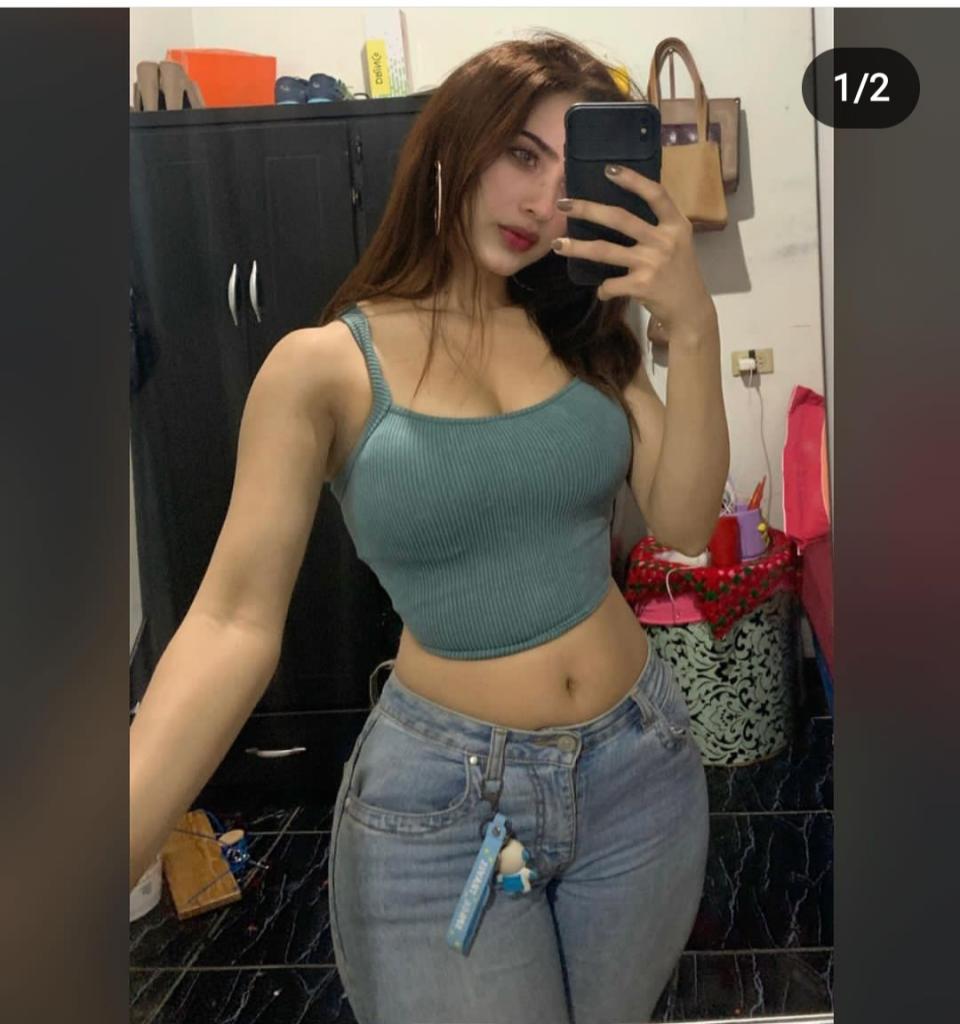 Chica busca chico en Córdoba: 