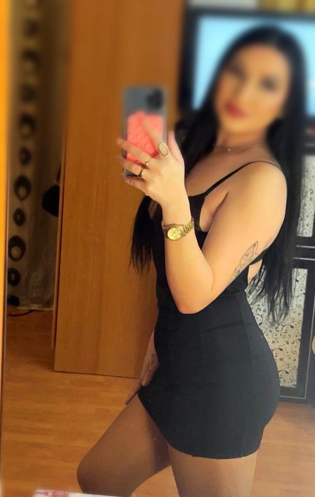 634614951: Chica busca chico en Málaga