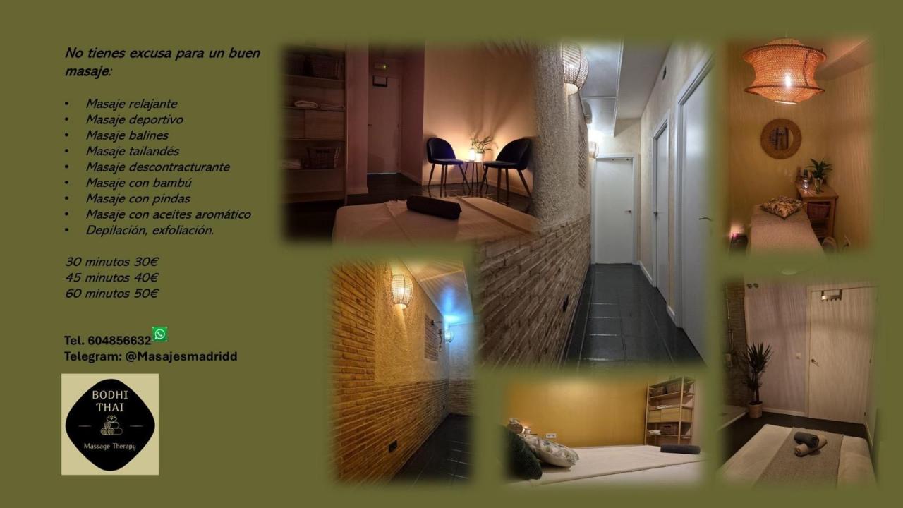 722450113:  en Madrid