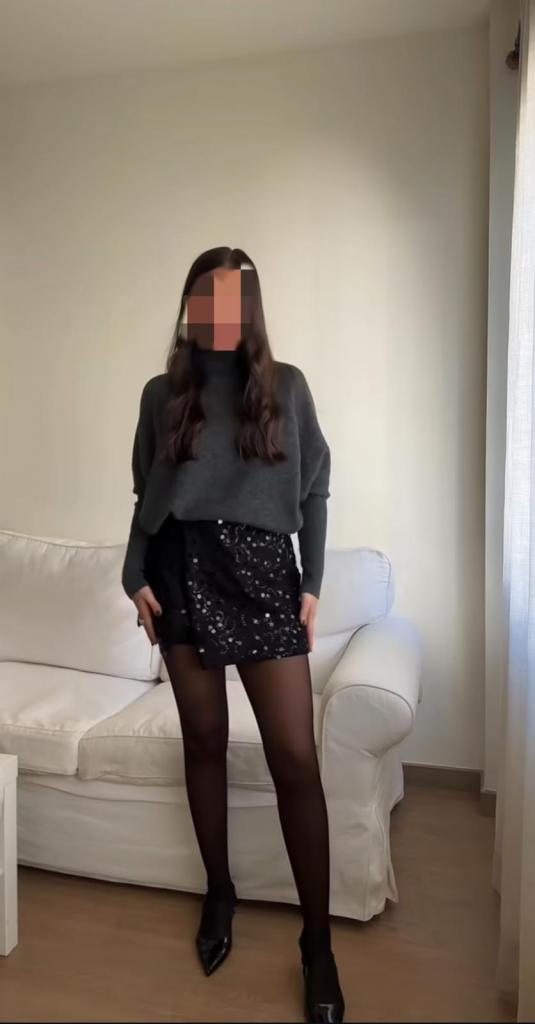 632590196: Chica busca chico en Tarragona