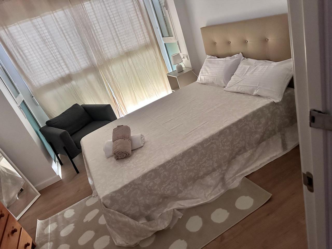 604392117:  en Valencia