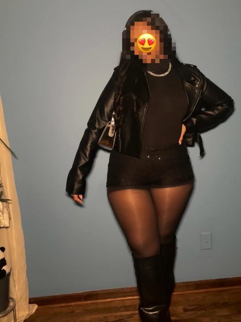 614502534: Chica busca chico en Cádiz