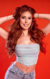 931411933: Chica busca chico en Barcelona