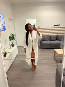 615283925: Chica busca chico en Almería