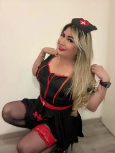 643785588: Travesti en Asturias