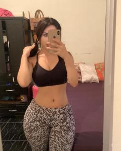 661067123: Chica busca chico en Vizcaya