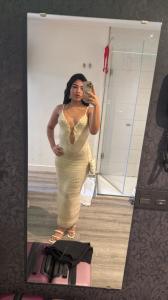 742048955: Chica busca chico en Murcia