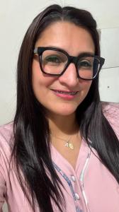 643589706: Chica busca chico en Salamanca