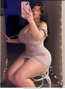 635821011: Chica busca chico en Navarra