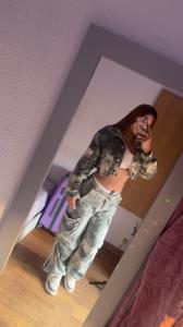 742008729: Chica busca chico en Barcelona