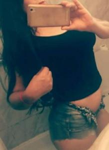 624073465: Chica busca chico en Granada