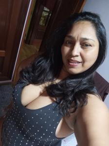 632976402: Chica busca chico en Asturias